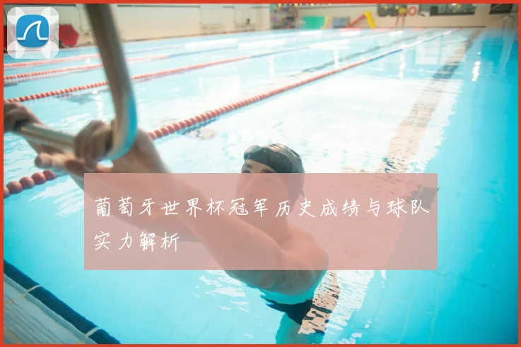 葡萄牙世界杯冠军历史成绩与球队实力解析
