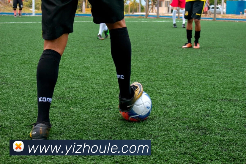 米兰体育在线登录入口平台生态图