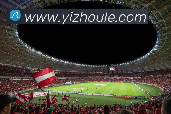 多媒体互动体验