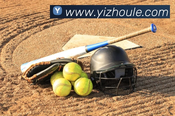 米兰体育在线登录入口全站App